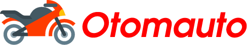 Otomauto