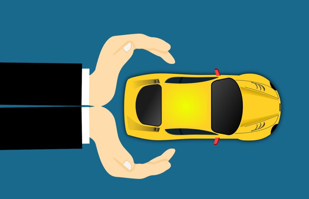 Assurance auto : Le Crédit Agricole Normandie vous offre 2 mois gratuits Assurance auto : Le Crédit Agricole Normandie vous offre 2 mois gratuits